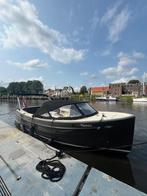 Antaris sixty6 sloep  bouwjaar 2015, Watersport en Boten, Sloepen, Ophalen, 10 tot 30 pk, Gebruikt, Binnenboordmotor