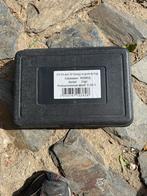 Bandenreparatieset - Complete Set voor Snelle Reparatie, Ophalen of Verzenden, Nieuw