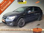 Subaru XV 2.0i Executive AWD Aut., xenon, trekhaak, schuifda, Auto's, Subaru, Euro 5, 15 km/l, 4 cilinders, 150 pk