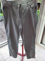 Mooie broek BRAX - 40, Maat 38/40 (M), Zo goed als nieuw, BRAX, Ophalen of Verzenden