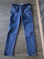 Jongens Broek Denim Co  - 158   jusa17, Kinderen en Baby's, Jongen, Gebruikt, Ophalen of Verzenden, Broek