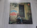 Peter Schaap Als een Kameleon (Adem mijn adem) LP, Cd's en Dvd's, Vinyl | Nederlandstalig, Ophalen of Verzenden, Gebruikt, 12 inch