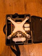 DJI Phantom 3 SE drone, Ophalen, Gebruikt, Drone met camera