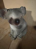 Beeld koala, Ophalen of Verzenden, Nieuw, Dier