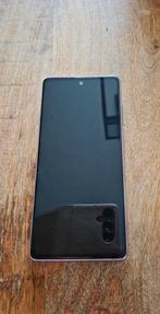 Samsung S20 FE Purple, Telecommunicatie, Mobiele telefoons | Samsung, Ophalen, Galaxy S20, Paars, Touchscreen