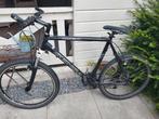 Sensa mountainbike, Hardtail, Ophalen, Gebruikt, Overige merken