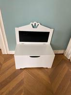 Kinderbankje ikea, Kinderen en Baby's, Kinderkamer | Inrichting en Decoratie, Ophalen, Gebruikt, Overige typen
