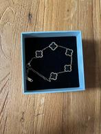 Armband, Ophalen of Verzenden, Zo goed als nieuw, Overige typen