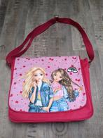 Schoudertas Topmodel (b36xh33xd12), Ophalen, Gebruikt, Schoudertas, 30 tot 40 cm