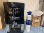 Rheavendors CINO eCPRO Compact Volautomaat, Ophalen of Verzenden, Gebruikt, Koffiemachine