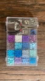 Kralen set, Ophalen, Nieuw, Kraal