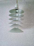 TipTop van Jørgen Gammelgaard, Ophalen of Verzenden, Gebruikt, Metaal, Minder dan 50 cm