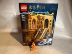 Nieuw Lego 40577 Hogwarts Grand Staircase, Ophalen of Verzenden, Nieuw, Complete set, Lego