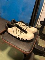 Giro Retro Wielerschoenen Maat 44, Ophalen of Verzenden, Gebruikt, Kleding