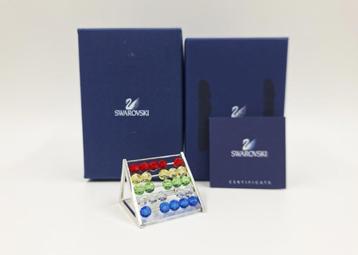 Telraam Abacus 9400/000/024 beschikbaar voor biedingen
