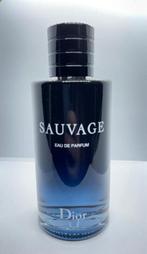 Dior Sauvage Edp, Ophalen, Nieuw