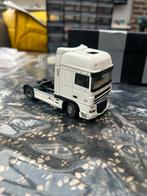 Tekno DAF xf voor de verbouw, Ophalen of Verzenden, Gebruikt, Bus of Vrachtwagen, Tekno