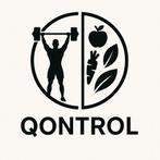 Leefstijl coaching, personal training en persoonlijke schema, Ophalen, Nieuw