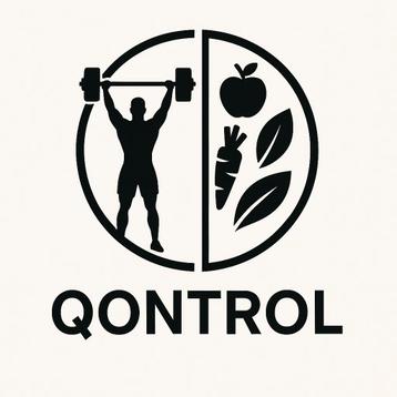 Leefstijl coaching, personal training en persoonlijke schema beschikbaar voor biedingen