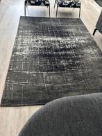 Karpet Louis de Poortere, Ophalen, 150 tot 200 cm, Rechthoekig, Nieuw