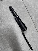 GP-POINTER metaaldetector – Handheld pinpoint detector, Hobby en Vrije tijd, Metaaldetectors, Overige merken, Nieuw, Ophalen of Verzenden