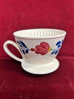 Boerenbont antieke koffie filter, Overige typen, Div, Ophalen of Verzenden, Zo goed als nieuw