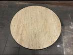 Moods salontafel, eettafel, buffetkast als set te koop, Ophalen of Verzenden