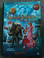 DVD 11 Disney originelen films, Avontuur, Alle leeftijden, Boxset, Ophalen of Verzenden