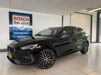 CUPRA Leon Sportstourer 1.4 e-Hybrid VZ Business Dealer onde, 12 maanden, 77 km/l, Gebruikt, Euro 6