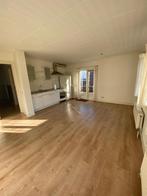 Appartement centrum Rotterdam tbv bedrijf/expat of stichting, Rotterdam, 45 m², 2 kamers, Appartement