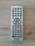 Pioneer xxd3102 afstandsbediening origineel receiver, Ophalen of Verzenden, Gebruikt, Origineel, Receiver of Versterker