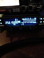 Jopix Ham 10, Telecommunicatie, Ophalen of Verzenden, Zo goed als nieuw, Zender en Ontvanger