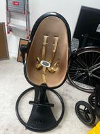 Bloom Fresco Meegroeistoel, Ophalen, Gebruikt, Meegroeistoel, Afneembaar eetblad