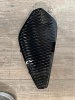 Peugeot 3008 5008 Afdekplaat 9836831877, Ophalen of Verzenden, Gebruikt, Links, Peugeot