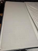 Auping Matras, Huis en Inrichting, Slaapkamer | Matrassen en Bedbodems, Ophalen, Zo goed als nieuw