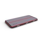 Airtrack 12springs comfort 300x150x15 cm + electrische pomp, Ophalen of Verzenden, Nieuw