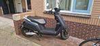 Iva E-go s5, Fietsen en Brommers, Scooters | Overige merken, Ophalen, Gebruikt