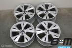 Nieuwe set 20 inch velgen Audi Q4 89A601025L, Velg(en), Nieuw, Personenwagen, 20 inch