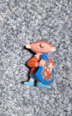 Ridder Poppetje, Verzamelen, Ophalen of Verzenden, Zo goed als nieuw