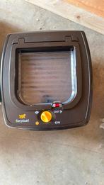 Katten luikje Ferplast, Ophalen of Verzenden, Nieuw