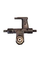 Motorsteun subframe origineel Vespa LX, Fietsen en Brommers, Gebruikt, Ophalen of Verzenden