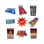 Spellen te huur, Ophalen of Verzenden