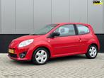Renault Twingo 1.2-16V Dynamique Automaat - Cruise - ECC, Euro 5, Gebruikt, 4 cilinders, 4 stoelen
