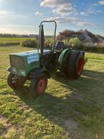 Fendt 200V smalspoor, Ophalen, Gebruikt, Fendt, Fendt.de