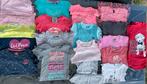 Pakket zomer (merk) t-shirts 128/134, Ophalen of Verzenden, Zo goed als nieuw, Maat 128