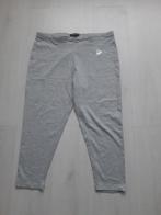 Legging Grijs Maat L Nieuw, Kleding | Dames, Leggings, Maillots en Panty's, Ophalen of Verzenden, Nieuw, Grijs, Legging