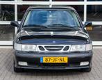 Saab 9-3 Coupé 2.0t turbo, 65 €/maand, Gebruikt, 4 cilinders, 150 pk