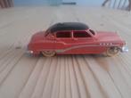 Dinky toys Buick Roadmaster, Hobby en Vrije tijd, Modelauto's | 1:43, Ophalen of Verzenden, Nieuw, Auto, Dinky Toys