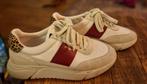 Axel Arigato Sneakers - Maat 38, Ophalen, Sneakers of Gympen