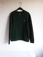 Lyle&Scott sweater, Ophalen of Verzenden, Zo goed als nieuw, Overige maten, Lyle & Scott